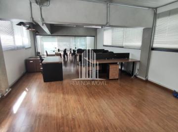Foto 01 · SALA COMERCIAL COMERCIAL em SÃO PAULO - SP, PINHEIROS
