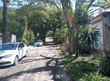 Foto 01 · Terreno, Itaipu, Niterói, RJ