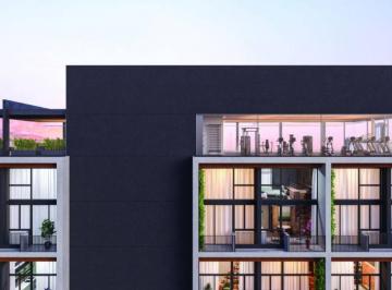 Apartamento de 1 quarto, São Paulo · HIGH LOFT  Cardoso de Almeida 432 -Perdizes