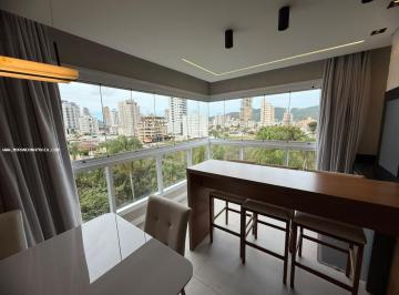 202508270950279869.jpeg · Apartamento para Venda em Porto Belo, BALNEARIO PEREQUE, 2 dormitórios, 2 suítes, 2 banheiros, 1 vag