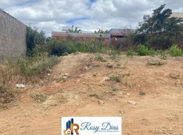RDS_85_2025-08-26_11-36-10.jpg · Lote para venda Betel Salinas