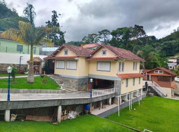 WhatsAppImage20250203at081571365.jpeg · Casa para Venda em Petrópolis/RJ - 4 Dorm. 350 m2 Área Útil