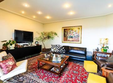 img0 · Vende-se Apartamento 287M. 3 Dormitórios, 4 Vagas