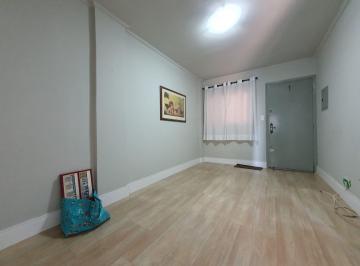img0 · Apartamento à venda no bairro São Judas - São Paulo/SP, Zona Sul