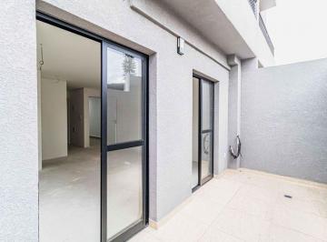 img0 · Apartamento à venda com 56m², 1 quarto e sem vaga