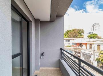 img0 · Apartamento à venda com 37m², 1 quarto e sem vaga