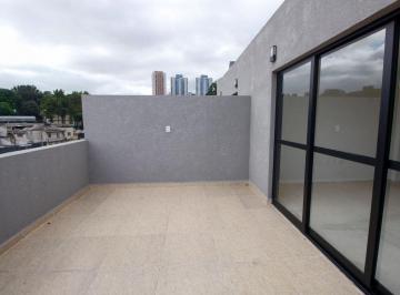 img0 · Apartamento à venda com 75m², 2 quartos e sem vaga