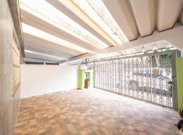 img0 · Casa à venda com 206m², 3 quartos e 2 vagas