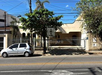 Foto 01 · Casa, Santo André, São João da Boa Vista, SP