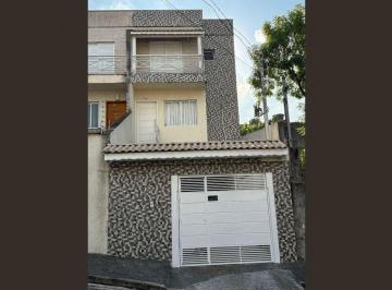 img0 · Vende-se Casa 148M. 4 Dormitórios, 4 Vagas