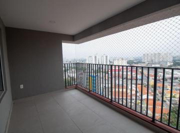 img0 · Vende-se Apartamento 79M. 3 Dormitórios, 1 Vaga