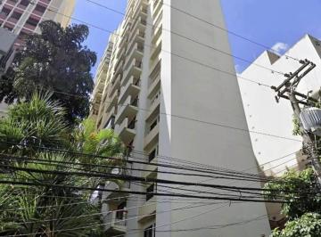 img0 · Apartamento para alugar no bairro Pinheiros - São Paulo/SP, Zona Oeste