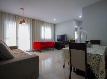 img0 · Vende-se Apartamento 66M. 2 Dormitórios, 2 Vagas