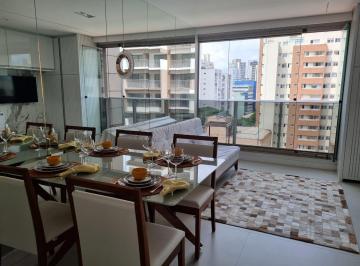 img0 · Studio Paulista: 1 dorm, 1 banheiro, 1 vaga, mobiliado. Vini: 11 96415-0603