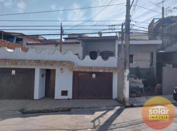 Casa · 120m² · 2 Quartos · 2 Vagas · Casa Jardim Três Marias São Paulo/SP