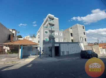 Apartamento · 37m² · 2 Quartos · Apartamento Vila Dalila São Paulo/SP