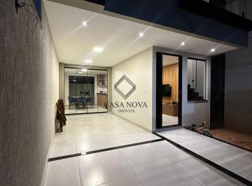 Foto 01 · Casa, Jardim Belvedere, Volta Redonda, RJ