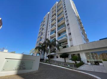 Apartamento de 2 quartos, Águas Claras · Quadra 208 - 67m - 2 Quartos - Planejado - Nascente - Oportunidade