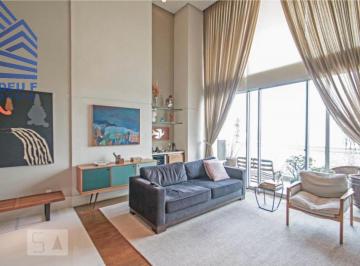 Foto 52 · Apartamento para Venda ou Locação, 4 dorms, 3 vagas no Brooklin