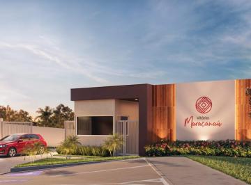202509231654548741.jpg · Apartamento para Venda em Maracanaú, Jardim Paraíso, 2 dormitórios, 1 banheiro, 1 vaga