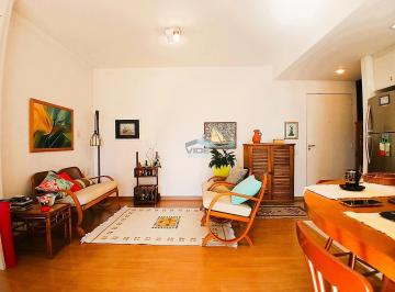 Foto 12 · APARTAMENTO PARA LOCAÇÃO EM CAMPINAS | CAMBUÍ | MOBILIADO