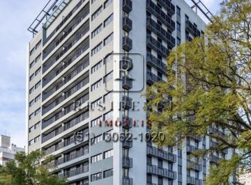 Foto 38 · Apartamento de 2 quartos e 2 suítes com 2 vagas na Auxiliadora, Porto Alegre-RS: Imperdível oportuni