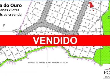 Foto 22 · Apenas 2 lotes disponíveis para Venda - Condomínio Reserva do Ouro um lugar para Morar bem em Nova L