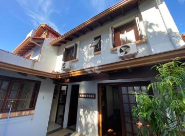 Casa · 151m² · 3 Quartos · 2 Vagas · CASA NO JARDIM ISABEL COM 03 QUARTOS/DORMITÓRIOS/01SUÍTE