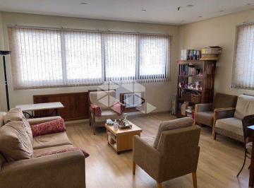 Comercial · 41m² · 1 Vaga · Sala Comercial Para Venda, no bairro Auxiliadora, em Porto Alegre