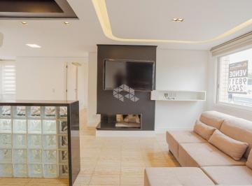 Apartamento · 68m² · 1 Quarto · 1 Vaga · Lindo apartamento de 1 dormitório (suíte) e 1 vaga