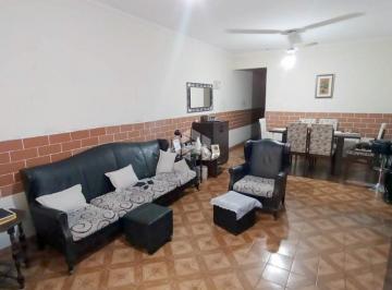 Casa · 120m² · 2 Quartos · 1 Vaga · Casa Térrea a venda na Jardim Japão