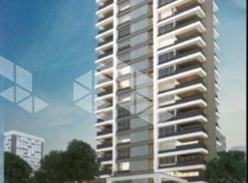 Apartamento · 140m² · 3 Quartos · 3 Vagas · APARTAMENTO 03 DORMITORIOS CENTRO CAXIAS DO SUL