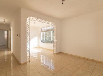 Casa · 109m² · 2 Quartos · 2 Vagas · Casa / 2 Dormitórios / 2 Vagas / Sarandi / Porto Alegre