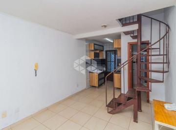 Photo 1 · Casa em Condominio - Monte Cristo 100