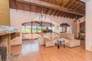 Casa · 219m² · 4 Quartos · 4 Vagas · Casa na Vila Assunção, Zona Sul, Porto Alegre