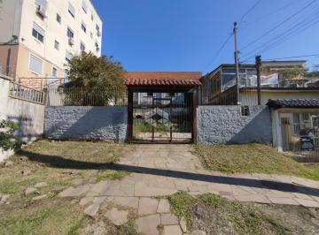 b5acd33f-8b9d-42bc-8968-92966e1e67d1 · Casa com 3 dormitórios no Jardim Itu