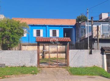Casa · 73m² · 3 Quartos · 4 Vagas · Casa com 3 dormitórios no Jardim Itu