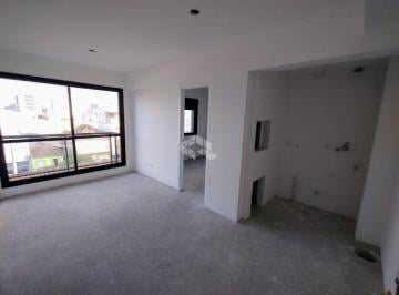 Apartamento · 61m² · 2 Quartos · 1 Vaga · Apartamento com 2 quartos, 1 vaga e 61m² para vender por R$ 570.000