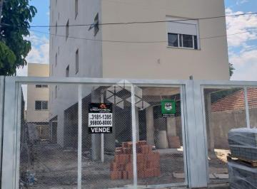 efb64533-87de-4b2d-b2c4-72fa31faf1ed · Apartamento 2 dormitórios Nossa Senhora das Graças, Canoas RS.