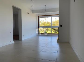 Apartamento · 80m² · 2 Quartos · 1 Vaga · Apartamento 2 dormitórios, 80,06m², 1 vaga, em Condomínio em Gramado