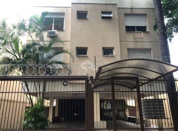 Apartamento · 95m² · 1 Quarto · 1 Vaga · Oportunidade para investidor em bairro nobre!