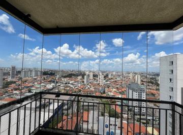Apartamento · 76m² · 3 Quartos · 1 Vaga · Condomínio Fechado com Lazer Completo e Segurança 24h