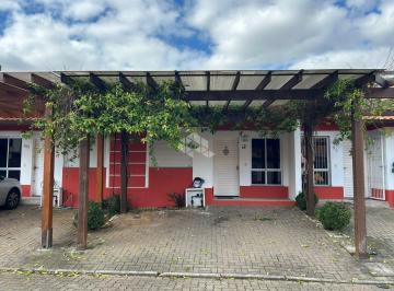 WhatsApp Image 2025-07-23 at 14.22 · Casa em Condomínio Fechado - 2 Dormitórios - Olaria, Canoas