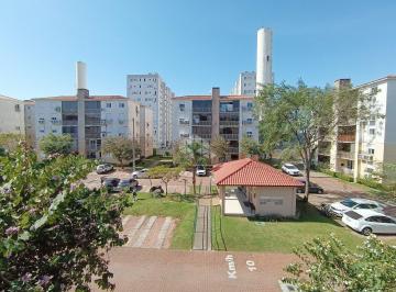 Apartamento · 71m² · 3 Quartos · Apartamento 3 dormitórios 1 vaga com sacada e churrasqueira no bairro humaita