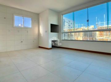 Apartamento · 85m² · 3 Quartos · 1 Vaga · Apartamento 3 dormitórios, 01 suíte, 01 box, no Bairro Zona Nova, em Capão da Canoa.