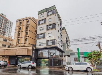 Apartamento · 96m² · 1 Quarto · 1 Vaga · Garden de 01 Dormitório.