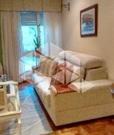 Apartamento · 75m² · 2 Quartos · Apartamento Residencial À Venda, de 2 drmitórios Santa Tereza, Poro Alegre