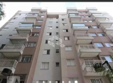 33dd0cd8-1922-45d0-a93c-a4e79ee712d1 · Apartamento a venda na Vila Amalia