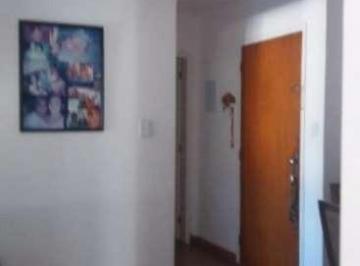Apartamento · 65m² · 2 Quartos · Apartamento 2 dormitórios/quartos próximo Ipiranga