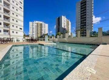 Apartamento · 53m² · 2 Quartos · 1 Vaga · Apartamento com 2 dormitórios sendo 1 suíte em Porto Alegre